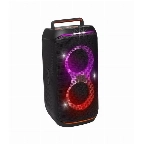 JBL PartyBox Club 120